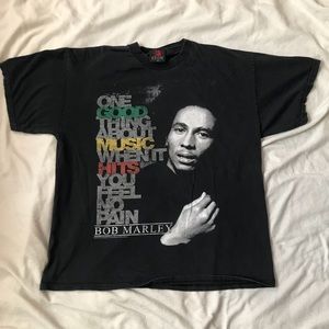 Zion Rootswear Shirts - Bob Marley Zion Rootswear T-Shirt Music 2010 Zion Rootswear Shirts - Bob Marley Zion Rootswear T-Shirt Music 2010